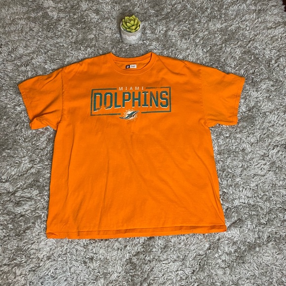 miami dolphins shirts